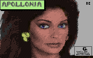Apollonia__upload by Baracuda.png